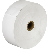 Rubans de papier gomm&eacute; - Rubans standards, 60 mm (2-9/25") x 175 m (574'), Kraft Oxford Builders Supplies Inc