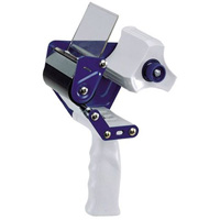 D&eacute;vidoir de ruban, Standard, Convient au ruban de largeur de 76 mm (3") Oxford Builders Supplies Inc