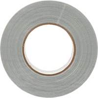 Ruban adh&eacute;sif 3939, 9 mils, Argent, 48 mm (2") x 55 m (180') Oxford Builders Supplies Inc