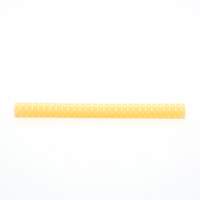 B&acirc;ton de colle thermofusible, 5/8" dia x 8" lo, Blanc cass&eacute; Oxford Builders Supplies Inc