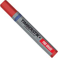 Timberstik&reg;+ Pro Grade Lumber Crayon Oxford Builders Supplies Inc