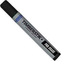 Timberstik&reg;+ Pro Grade Lumber Crayon Oxford Builders Supplies Inc