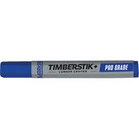 Timberstik&reg;+ Pro Grade Lumber Crayon Oxford Builders Supplies Inc