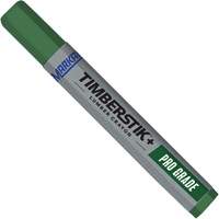 Timberstik&reg;+ Pro Grade Lumber Crayon Oxford Builders Supplies Inc