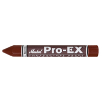 Pro-Ex&reg; Lumber Crayon Oxford Builders Supplies Inc