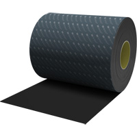 Bumpon Resilient Rollstock Oxford Builders Supplies Inc