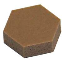 Bumpon Protective Bumpers Oxford Builders Supplies Inc