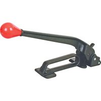 Steel Strapping Tensioner Oxford Builders Supplies Inc