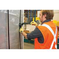 Steel Strapping Tensioner Oxford Builders Supplies Inc