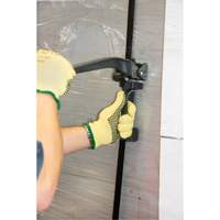 Steel Strapping Tensioner Oxford Builders Supplies Inc