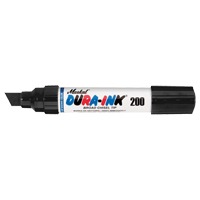 Permanent Markers