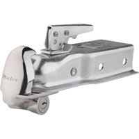 Towing Lock Set Oxford Builders Supplies Inc