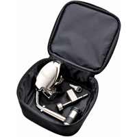 Towing Lock Set Oxford Builders Supplies Inc