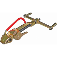 Stainless Steel Strapping Tensioners Oxford Builders Supplies Inc
