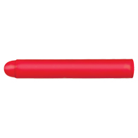 SCAN-IT&reg; Plus Crayon Oxford Builders Supplies Inc