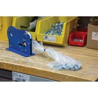 Machines robustes pour fermer les sacs Oxford Builders Supplies Inc
