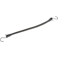 Attache en caoutchouc, 15" Oxford Builders Supplies Inc