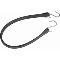 Attache en caoutchouc, 21" Oxford Builders Supplies Inc