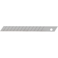 Blades, Snap-Off Style Oxford Builders Supplies Inc