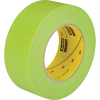 Ruban de masquage 233 Scotch, 48 mm (2") x 55 m (180'), Vert Oxford Builders Supplies Inc