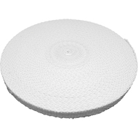 Fibreglass Tape, 3.175 mils Thick, 25 mm (1") x 30.48 m (100')  Oxford Builders Supplies Inc