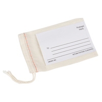 Drawstring Bags