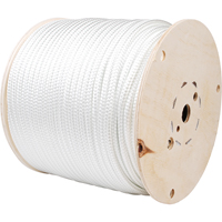 Corde, Nylon, 600' Oxford Builders Supplies Inc