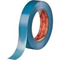 Sealing & Bundling Tapes