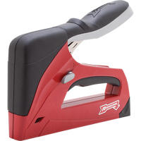 Manual Staple Guns and 1" Brad Nail Guns Oxford Builders Supplies Inc