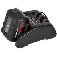 Battery Chargers