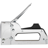 Arrow Staple Gun Tackers - Professional Staple Gun Tackers Oxford Builders Supplies Inc