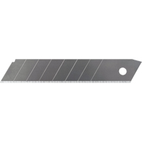 Blades, Snap-Off Style Oxford Builders Supplies Inc