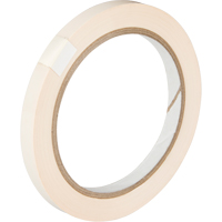 Bag Sealing Tape Oxford Builders Supplies Inc
