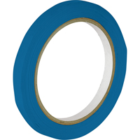 Bag Sealing Tape Oxford Builders Supplies Inc