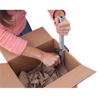 Carton Sizer Oxford Builders Supplies Inc