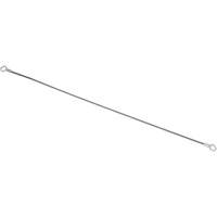 Impulse Heat Sealer Heating Element Oxford Builders Supplies Inc