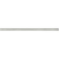Silicon Strip for Impulse Sealer Oxford Builders Supplies Inc