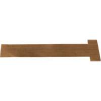 PFTE Strip for Impulse Sealer Oxford Builders Supplies Inc