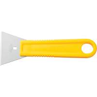 60mm SCR-L Multi-Purpose Scraper Oxford Builders Supplies Inc
