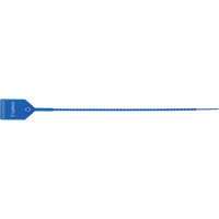 uniPull Heavy-Duty Seal, 18", Plastic, Plastic Seal Oxford Builders Supplies Inc