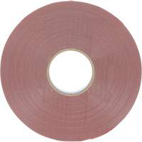 Ruban pour v&eacute;hicule commercial VHB, 33 m (108') lo x 25,4 mm (1") la, 62 mils Oxford Builders Supplies Inc
