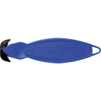 Klever Koncept Safety Cutter Oxford Builders Supplies Inc