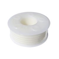 Cable Tie Spool Oxford Builders Supplies Inc