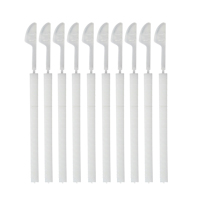 Cable Tie Locking Clips Oxford Builders Supplies Inc