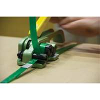 Tendeur pour feuillard en polyester Oxford Builders Supplies Inc