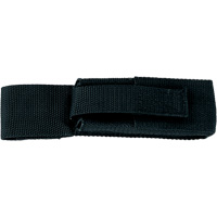&eacute;tui en toile pour couteau, Porte-couteau, Nylon, 1 Poches Oxford Builders Supplies Inc