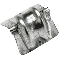 Protecteur de coin Oxford Builders Supplies Inc