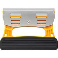 Glass Scraper Oxford Builders Supplies Inc
