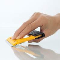 Glass Scraper Oxford Builders Supplies Inc