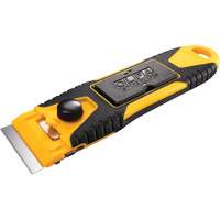 Glass Scraper Oxford Builders Supplies Inc